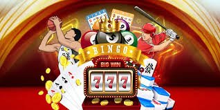 MMK678 တိုက်ရိုက် ကာစီနို — HD Live Dealer ဂိမ်းများ