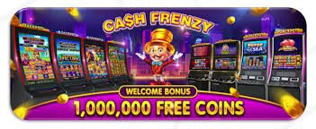 MMK678 လောင်းကြေး Slots ဂိမ်းများ — Jackpot နှင့် Megaways Slots