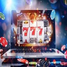 mmk678 Slots ဂိမ်းများ
