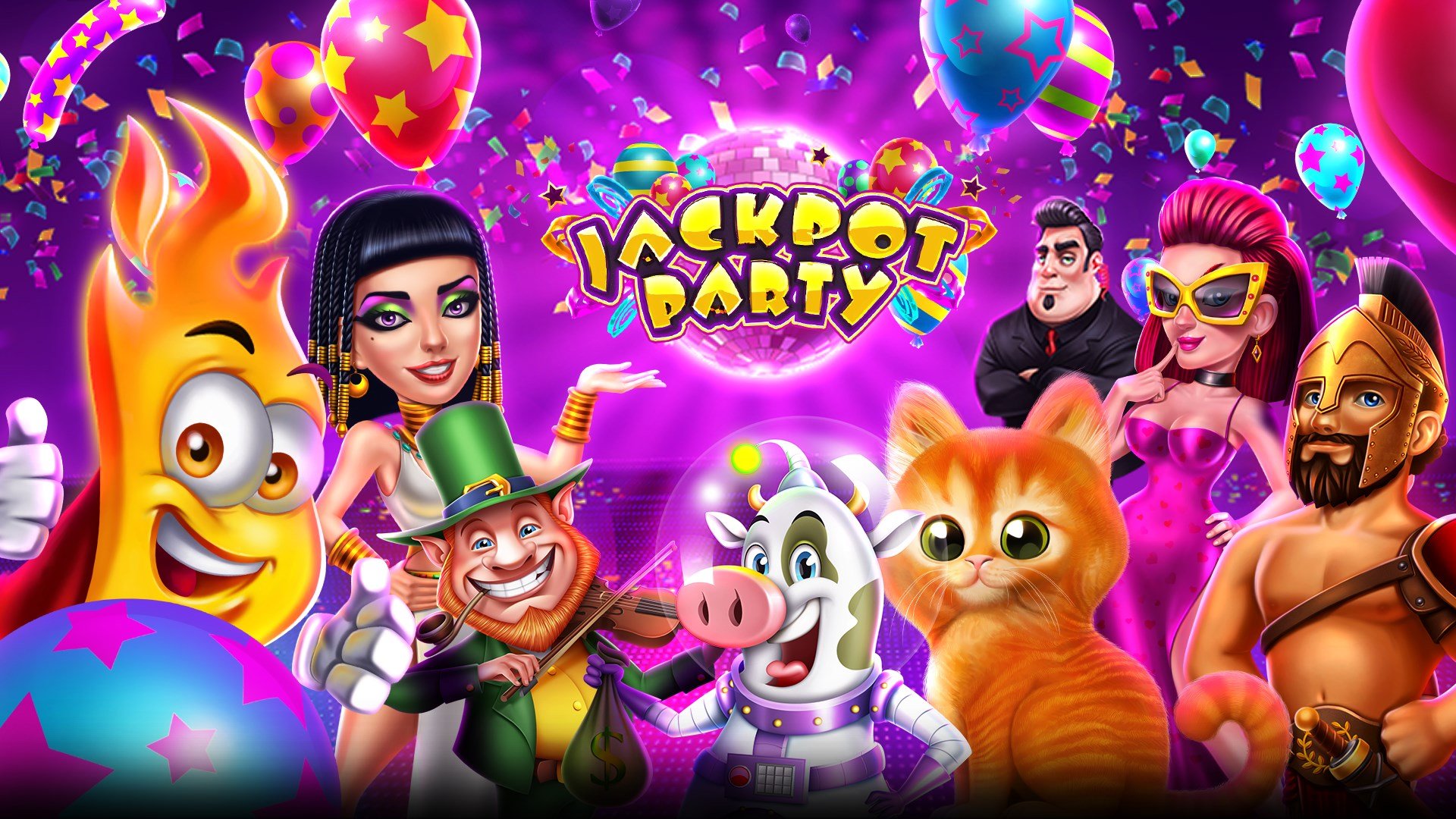 Teen Patti ကတ်ဂိမ်း — MMK678 မြန်မာ ကျပ်ငွေ ကစားနိုင်