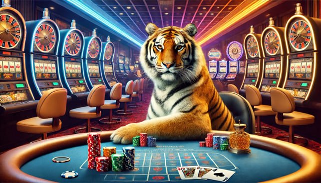 MMK678 Roulette Live — လည်ပတ်ဘီးဆိုင်ရာ Live Casino ဂိမ်း