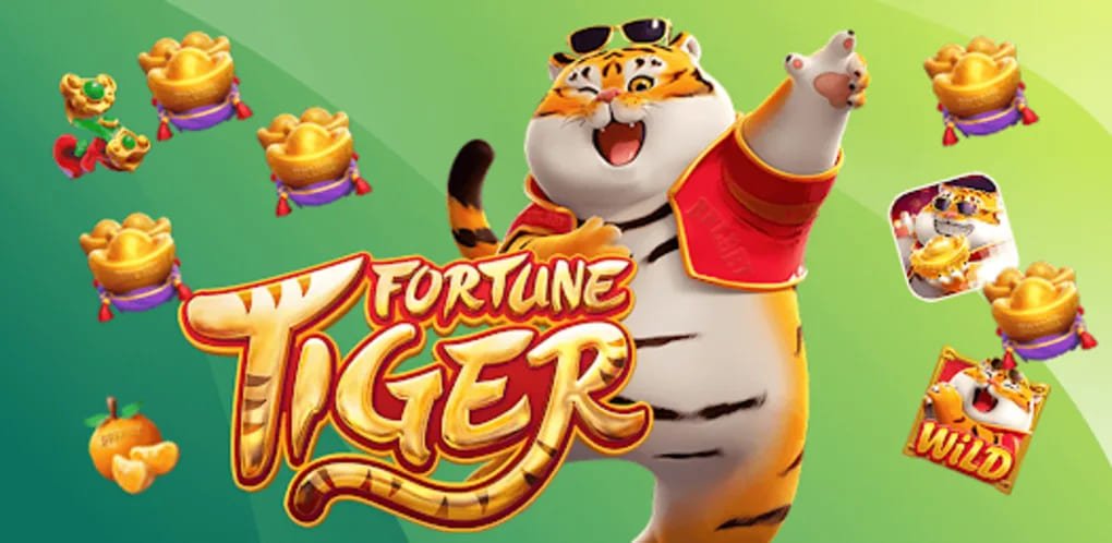 Fish Hunter ငါးပစ်ဂိမ်း MMK678 ပလက်ဖောင်း