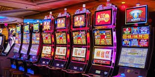 MMK678 VIP Gold Diamond Level Cashback Bonus မြန်မာ ကစားသမား ဆုကြေးရယူ