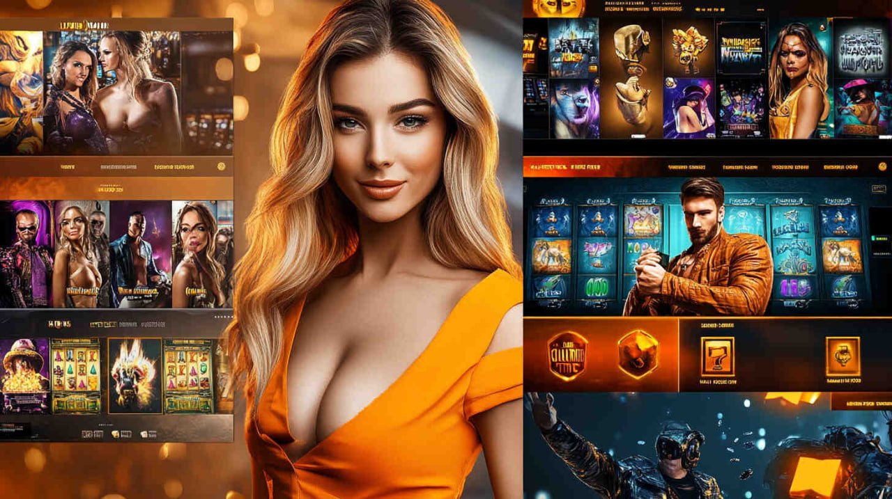 Bonus Buy Slots — MMK678 တွင် Free Spins တိုက်ရိုက်ဝယ်ယူနိုင်သော Slots