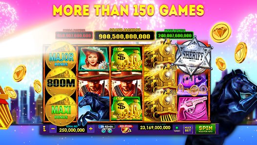 MMK678 VIP Bonus အမျိုးအစားများ Welcome Reload Birthday Diamond Exclusive