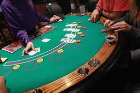 Megaways Slots — MMK678 တွင် အမြောက်အများ Pay Line ပါသော Slots