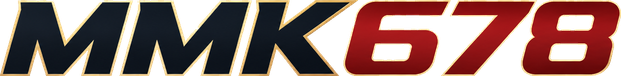 mmk678 Logo